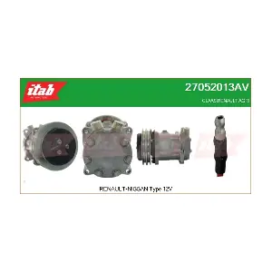 27052013AV ITAB AUTOMOTIVE