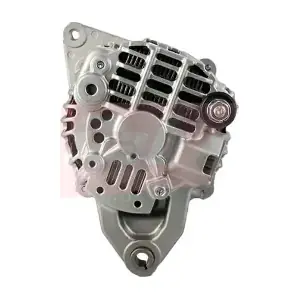 20035173AV ITAB AUTOMOTIVE