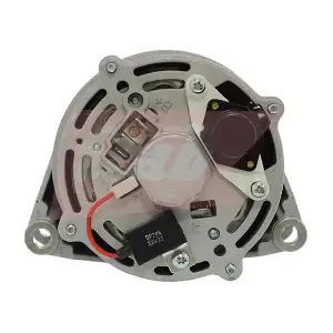 ITAB AUTOMOTIVE 20010516AV