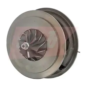 25073103AV ITAB AUTOMOTIVE