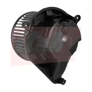 50076013AV ITAB AUTOMOTIVE