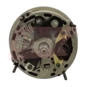 10742 ITAB AUTOMOTIVE
