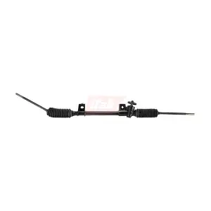 41072900AV ITAB AUTOMOTIVE