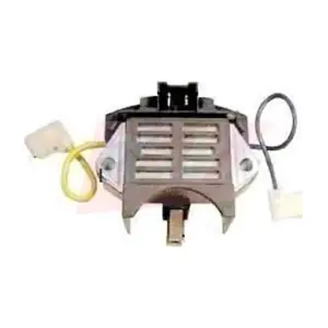 21415113AV ITAB AUTOMOTIVE