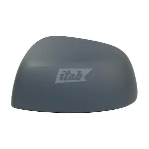 94880 ITAB AUTOMOTIVE