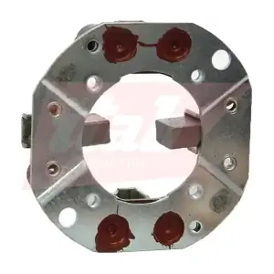 ITAB AUTOMOTIVE 11430113AV