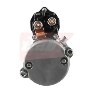 10040266OV ITAB AUTOMOTIVE