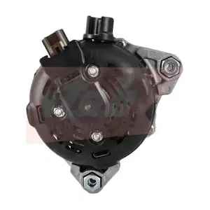 ITAB AUTOMOTIVE 20040229OV