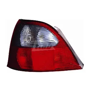 500400 ITAB AUTOMOTIVE