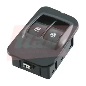 60074017AV ITAB AUTOMOTIVE