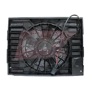 52075007AV ITAB AUTOMOTIVE