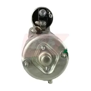 ITAB AUTOMOTIVE 10010132RV