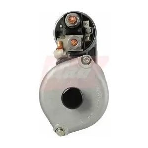 ITAB AUTOMOTIVE 10010560OV