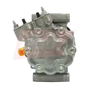 ITAB AUTOMOTIVE 27070015AV