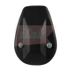 ITAB AUTOMOTIVE 10010601AV