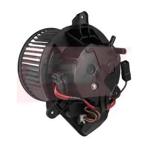 50070014AV ITAB AUTOMOTIVE