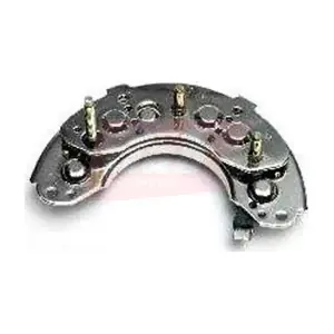 ITAB AUTOMOTIVE 21320101AV