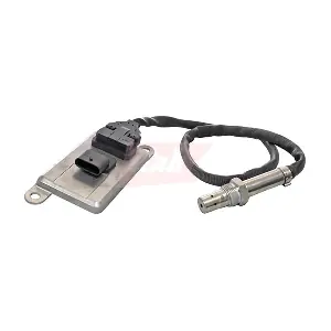 55061B00AV ITAB AUTOMOTIVE