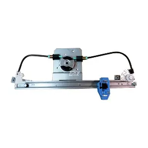 ALMR1545AV ITAB AUTOMOTIVE