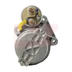 10015266OV ITAB AUTOMOTIVE