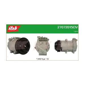 27072015OV ITAB AUTOMOTIVE