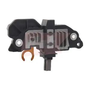 ITAB AUTOMOTIVE 21410619AV