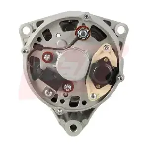 ITAB AUTOMOTIVE 20010693AV