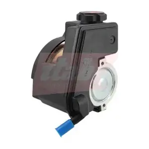 42070118AV ITAB AUTOMOTIVE