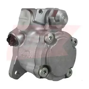 42063115OV ITAB AUTOMOTIVE