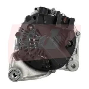 20015051OV ITAB AUTOMOTIVE