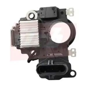 21435608AV ITAB AUTOMOTIVE