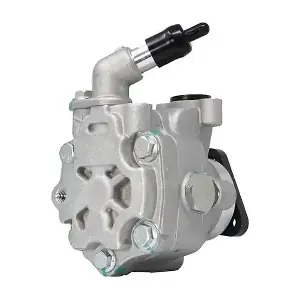 42073160AV ITAB AUTOMOTIVE