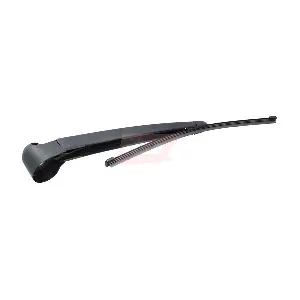 34073308AV ITAB AUTOMOTIVE