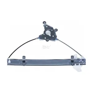 ITAB AUTOMOTIVE ALMR1153AV