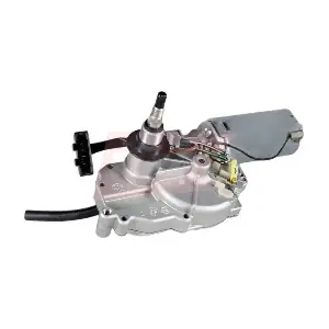 30015305OV ITAB AUTOMOTIVE