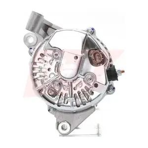 20040275AV ITAB AUTOMOTIVE