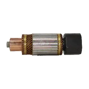 ITAB AUTOMOTIVE 11510608AV