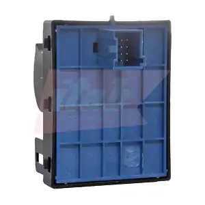 60074018OV ITAB AUTOMOTIVE