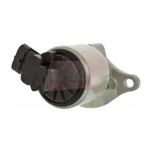 ITAB AUTOMOTIVE 73077026AV