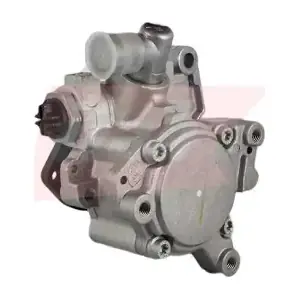 42076162OV ITAB AUTOMOTIVE