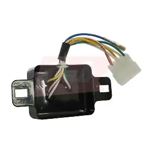21440167AV ITAB AUTOMOTIVE