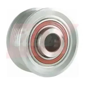 ITAB AUTOMOTIVE 21198103AV