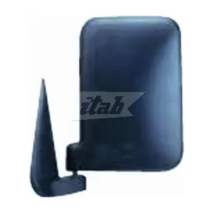 85590 ITAB AUTOMOTIVE