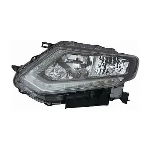 10517 ITAB AUTOMOTIVE