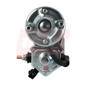 ITAB AUTOMOTIVE 10040619AV