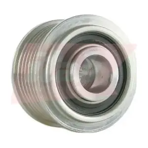 ITAB AUTOMOTIVE 21190113OV