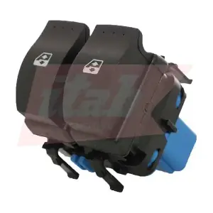 60071001AV ITAB AUTOMOTIVE
