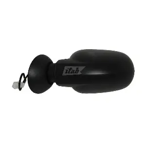 RTVR1780AV ITAB AUTOMOTIVE