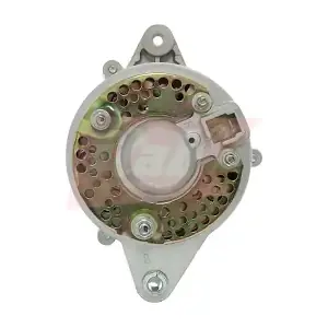 ITAB AUTOMOTIVE 20040357AV