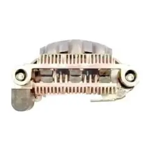 21335109AV ITAB AUTOMOTIVE